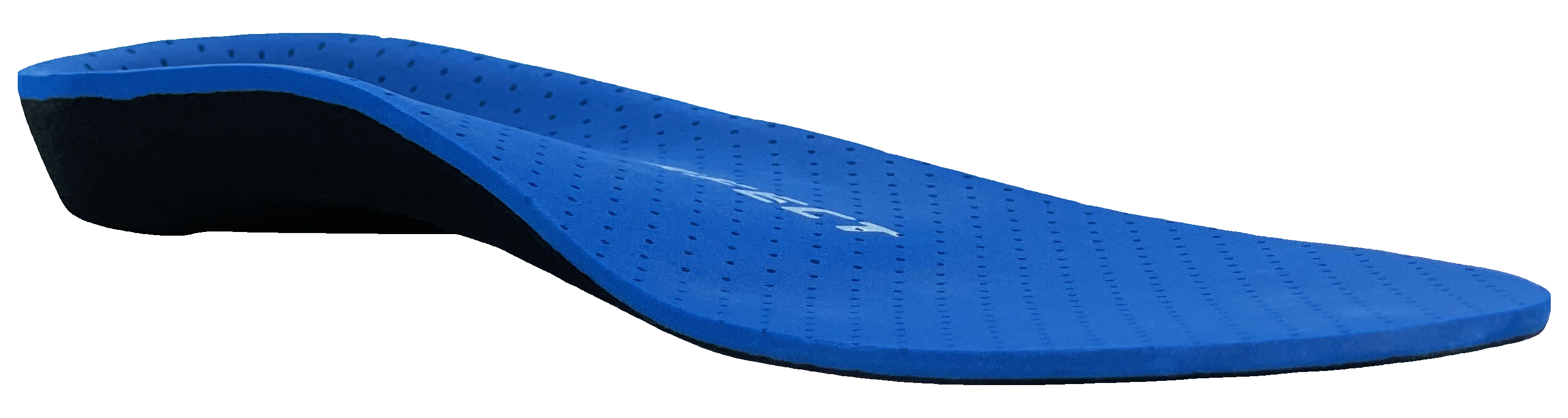 Golf Orthotics Fits Perfect Custommade Orthotics
